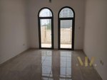 2 bedrooms Apartment in Jumeirah Village Circle, UAE No. 23656 - Image 10