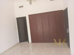 2 bedrooms Apartment in Jumeirah Village Circle, UAE No. 23656 - Image 11