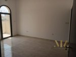 2 bedrooms Apartment in Jumeirah Village Circle, UAE No. 23656 - Image 12