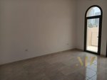 2 bedrooms Apartment in Jumeirah Village Circle, UAE No. 23656 - Image 13