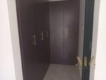 2 bedrooms Apartment in Jumeirah Village Circle, UAE No. 23656 - Image 14