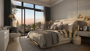 2 bedrooms Villa in Dubai Land, UAE No. 23657