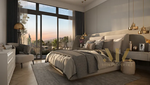 2 bedrooms Villa in Dubai Land, UAE No. 23657 - villa in Dubai