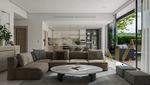 2 bedrooms Villa in Dubai Land, UAE No. 23657 - Image 2
