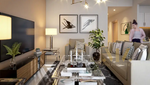 2 bedrooms Villa in Dubai Land, UAE No. 23657 - Image 3