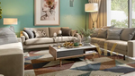 2 bedrooms Villa in Dubai Land, UAE No. 23657 - Image 4