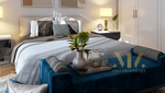 2 bedrooms Villa in Dubai Land, UAE No. 23657 - Image 5