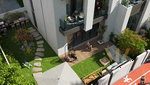 2 bedrooms Villa in Dubai Land, UAE No. 23657 - Image 6