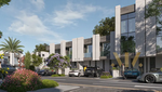 2 bedrooms Villa in Dubai Land, UAE No. 23657 - Image 7