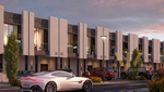 2 bedrooms Villa in Dubai Land, UAE No. 23657 - Image 8
