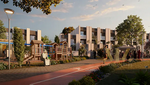 2 bedrooms Villa in Dubai Land, UAE No. 23657 - Image 9