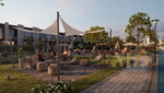 2 bedrooms Villa in Dubai Land, UAE No. 23657 - Image 10