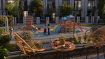 2 bedrooms Villa in Dubai Land, UAE No. 23657 - Image 11