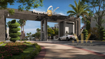 2 bedrooms Villa in Dubai Land, UAE No. 23657 - Image 12
