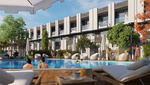 2 bedrooms Villa in Dubai Land, UAE No. 23657 - Image 14