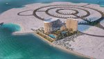 1 bedroom Apartment in Al Marjan Island, UAE No. 23659 - Image 2