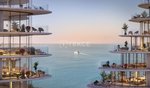 1 bedroom Apartment in Al Marjan Island, UAE No. 23659 - Image 3
