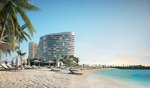 1 bedroom Apartment in Al Marjan Island, UAE No. 23659 - Image 4