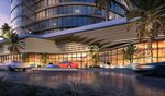 1 bedroom Apartment in Al Marjan Island, UAE No. 23659 - Image 5