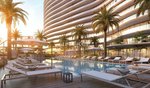 1 bedroom Apartment in Al Marjan Island, UAE No. 23659 - Image 6