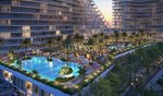 1 bedroom Apartment in Al Marjan Island, UAE No. 23659 - Image 7