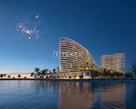 1 bedroom Apartment in Al Marjan Island, UAE No. 23659 - Image 8