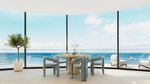 1 bedroom Apartment in Al Marjan Island, UAE No. 23659 - Image 10