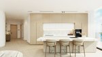 1 bedroom Apartment in Al Marjan Island, UAE No. 23659 - Image 11