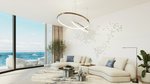 1 bedroom Apartment in Al Marjan Island, UAE No. 23659 - Image 12
