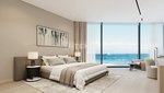 1 bedroom Apartment in Al Marjan Island, UAE No. 23659 - Image 13