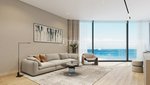 1 bedroom Apartment in Al Marjan Island, UAE No. 23659 - Image 14