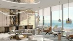 1 bedroom Apartment in Al Marjan Island, UAE No. 23659 - Image 15