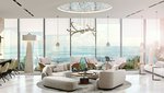 1 bedroom Apartment in Al Marjan Island, UAE No. 23659 - Image 16