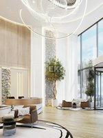 1 bedroom Apartment in Al Marjan Island, UAE No. 23659 - Image 19