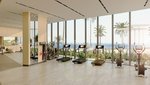 1 bedroom Apartment in Al Marjan Island, UAE No. 23659 - Image 20