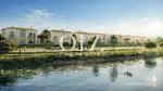 6 bedrooms Villa in Abu Dhabi, UAE No. 23662 - villa in Dubai