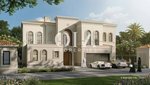 6 bedrooms Villa in Abu Dhabi, UAE No. 23662 - Image 2