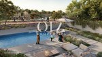 6 bedrooms Villa in Abu Dhabi, UAE No. 23662 - Image 3