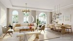 6 bedrooms Villa in Abu Dhabi, UAE No. 23662 - Image 5