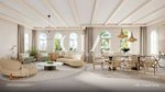 6 bedrooms Villa in Abu Dhabi, UAE No. 23662 - Image 6