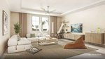 6 bedrooms Villa in Abu Dhabi, UAE No. 23662 - Image 7