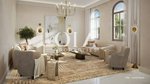 6 bedrooms Villa in Abu Dhabi, UAE No. 23662 - Image 8