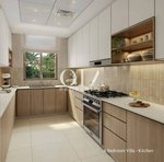 6 bedrooms Villa in Abu Dhabi, UAE No. 23662 - Image 9
