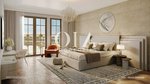 6 bedrooms Villa in Abu Dhabi, UAE No. 23662 - Image 10