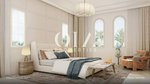 6 bedrooms Villa in Abu Dhabi, UAE No. 23662 - Image 11