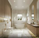 6 bedrooms Villa in Abu Dhabi, UAE No. 23662 - Image 12