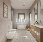 6 bedrooms Villa in Abu Dhabi, UAE No. 23662 - Image 13
