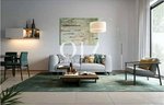 5 bedrooms Villa in Yas Island, UAE No. 23665 - Image 8