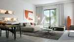 5 bedrooms Villa in Yas Island, UAE No. 23666 - Image 7