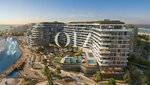 1 bedroom Apartment in Saadiyat Island, UAE No. 23667 - Image 2